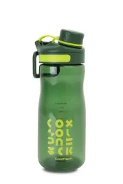 coolpack-trek-bidon-szkolny-butelka-na-napoje-poreczny-850-ml-green