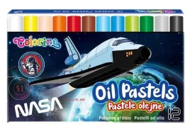 colorino-pastele-olejne-12-kolorow-nasa