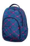 coolpack-basic-plus-plecak-mlodziezo-wy-heart-link