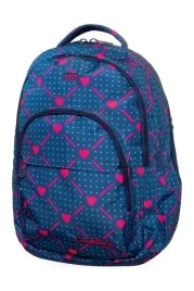 coolpack-basic-plus-plecak-mlodziezo-wy-heart-link