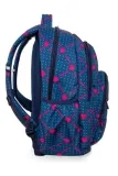 coolpack-basic-plus-plecak-mlodziezo-wy-heart-link-stan-nowy