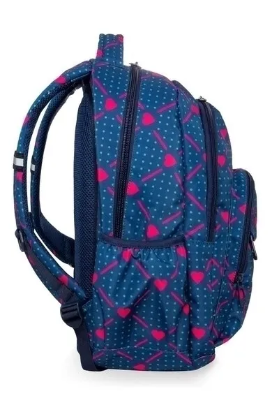 coolpack-basic-plus-plecak-mlodziezo-wy-heart-link