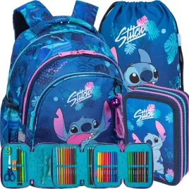 coolpack-plecak-szkolny-mlodziezowy-liloandstitch-zestaw-3w1-piornik-worek