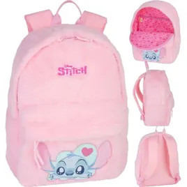 coolpack-wycieczkowy-plecak-mlodziezowy-pluszowy-stitch-pink