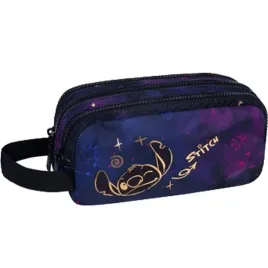coolpack-primus-piornik-szkolny-saszetka-dwukomorowa-stitch-gold