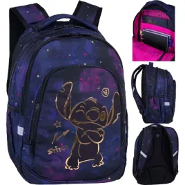 coolpack-prime-plecak-szkolny-mlodziezowy-liloandstitch-gold