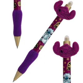 coolpack-dlugopis-scieralny-wymazywalny-disney-gold-stitch-1-sztuka