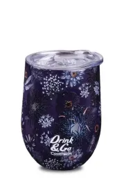 coolpack-coffee-mug-kubek-termiczny-butelka-termos-355-ml-moray