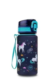coolpack-wytrzymaly-bidon-szkolny-butelka-na-napoje-400-ml-mrs-unicorn