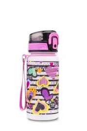 coolpack-wytrzymaly-bidon-szkolny-butelka-na-napoje-400-ml-diary