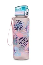 coolpack-wytrzymaly-bidon-szkolny-butelka-na-napoje-600-ml-thai