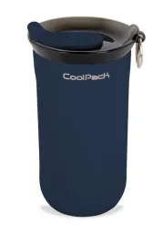 coolpack-kubek-termiczny-bidon-na-napoje-350-ml-navy-blue