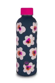 coolpack-bidon-butelka-na-napoje-metalowy-termiczny-flores-nina