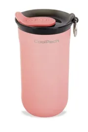 coolpack-kubek-termiczny-bidon-na-napoje-350-ml-powder-pink