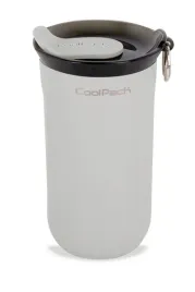 coolpack-kubek-termiczny-bidon-na-napoje-350-ml-grey