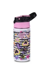 coolpack-bidon-butelka-na-wode-termos-metalowy-diary