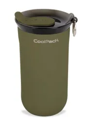 coolpack-kubek-termiczny-bidon-na-napoje-350-ml-olive-green