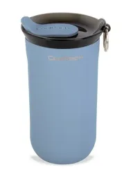 coolpack-kubek-termiczny-bidon-na-napoje-350-ml-blue