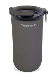 coolpack-kubek-termiczny-bidon-na-napoje-350-ml-dark-grey