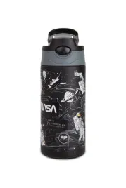 coolpack-bidon-butelka-na-wode-termos-metalowy-astroonaut