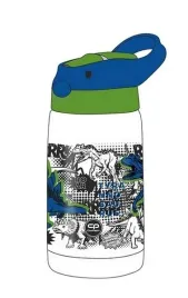 coolpack-bidon-butelka-na-wode-termos-metalowy-t-rex
