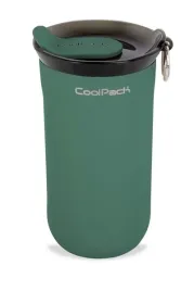coolpack-kubek-termiczny-bidon-na-napoje-350-ml-pine