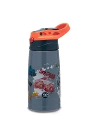 coolpack-bidon-butelka-na-wode-termos-metalowy-offroad