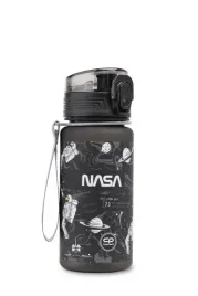 coolpack-brisk-bidon-szkolny-butelka-na-wode-400-ml-astronaut