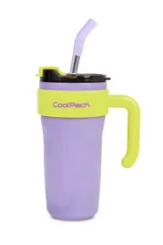 coolpack-coffee-mug-jumbo-kubek-termiczny-slomka-860-ml-lila-lemon