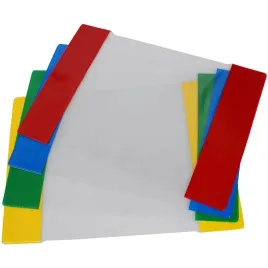 biurfol-okladka-standard-zeszytowa-na-zeszyt-a5-50szt-kolorowe-212-x-303mm