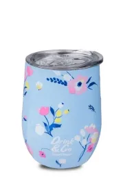 coolpack-coffee-mug-kubek-termiczny-butelka-termos-355-ml-provence