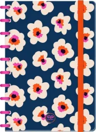 coolpack-zeszyt-szkolny-kolozeszyt-b5-100-kartek-w-krakte-flores-nina