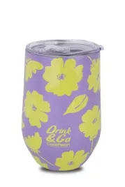 coolpack-coffee-mug-kubek-termiczny-butelka-termos-500-ml-flores-lila