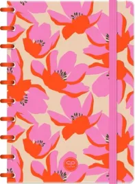 coolpack-zeszyt-szkolny-kolozeszyt-b5-100-kartek-w-krakte-flores-rosa