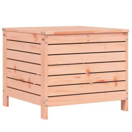 podnozek-ogrodowy-62x635x535-cm-lite-drewno-daglezjowe