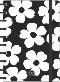 coolpack-zeszyt-szkolny-kolozeszyt-b5-100-kartek-w-krakte-flores-jasmine
