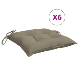 poduszki-na-palety-6-szt-taupe-50x50x7-cm-tkanina-oxford