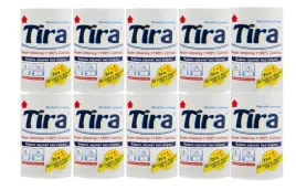 tira-recznik-papierowy-chlonny-300-listkow-x-10-sztuk