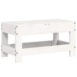 podnozek-ogrodowy-bialy-62x30x32-cm-lite-drewno-sosnowe