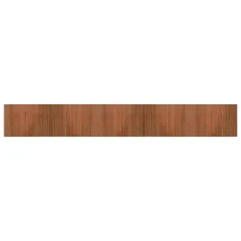 dywan-prostokatny-brazowy-70x500-cm-bambusowy