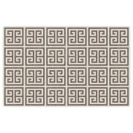 dywan-zewnetrzny-wewnetrzny-kolorowy-190x300-cm-antyposlizgowy