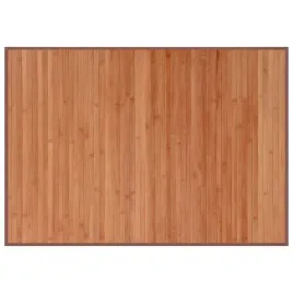 dywan-prostokatny-brazowy-70x100-cm-bambusowy