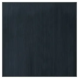 dywan-kwadratowy-szary-100x100-cm-bambusowy