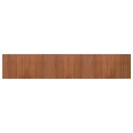 dywan-prostokatny-brazowy-60x300-cm-bambusowy