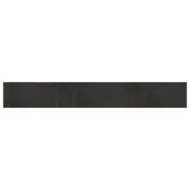 dywan-prostokatny-szary-70x500-cm-bambusowy