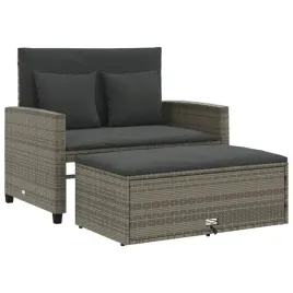 sofa-ogrodowa-z-poduszkami-2-osobowa-szara-polirattan
