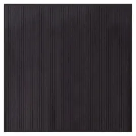 dywan-kwadratowy-ciemnobrazowy-100x100-cm-bambusowy