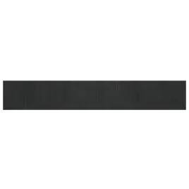 dywan-prostokatny-szary-80x1000-cm-bambusowy