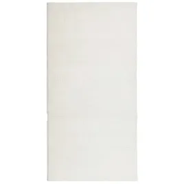 dywan-iza-z-krotkim-wlosiem-kremowy-100x200-cm