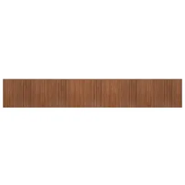dywan-prostokatny-brazowy-80x1000-cm-bambusowy